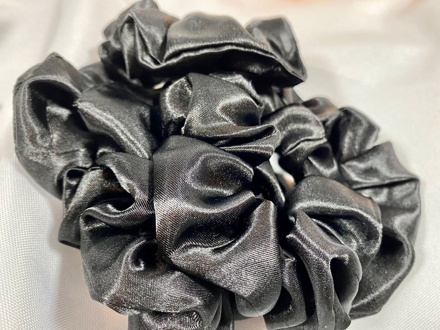 Scrunchies