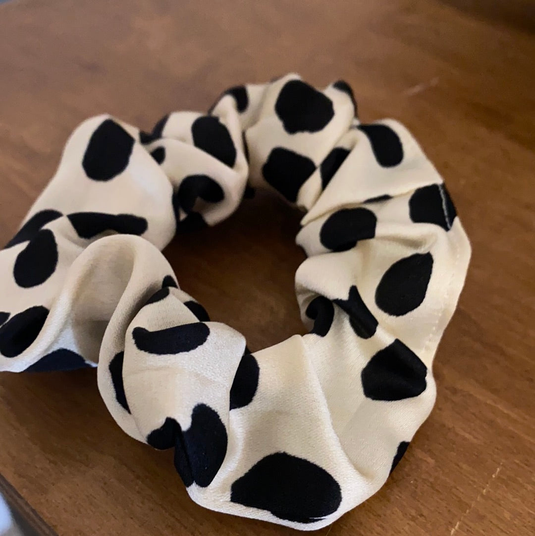 Scrunchies