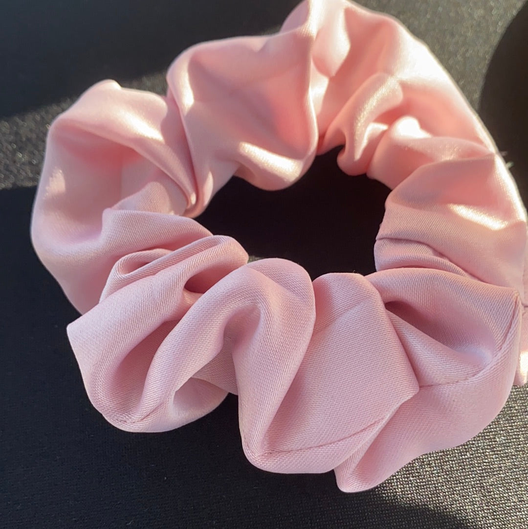 Scrunchies