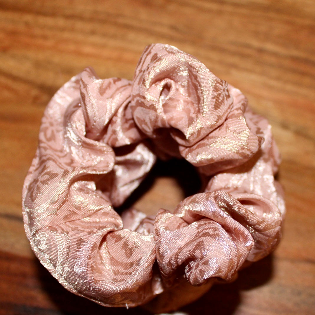 Scrunchies