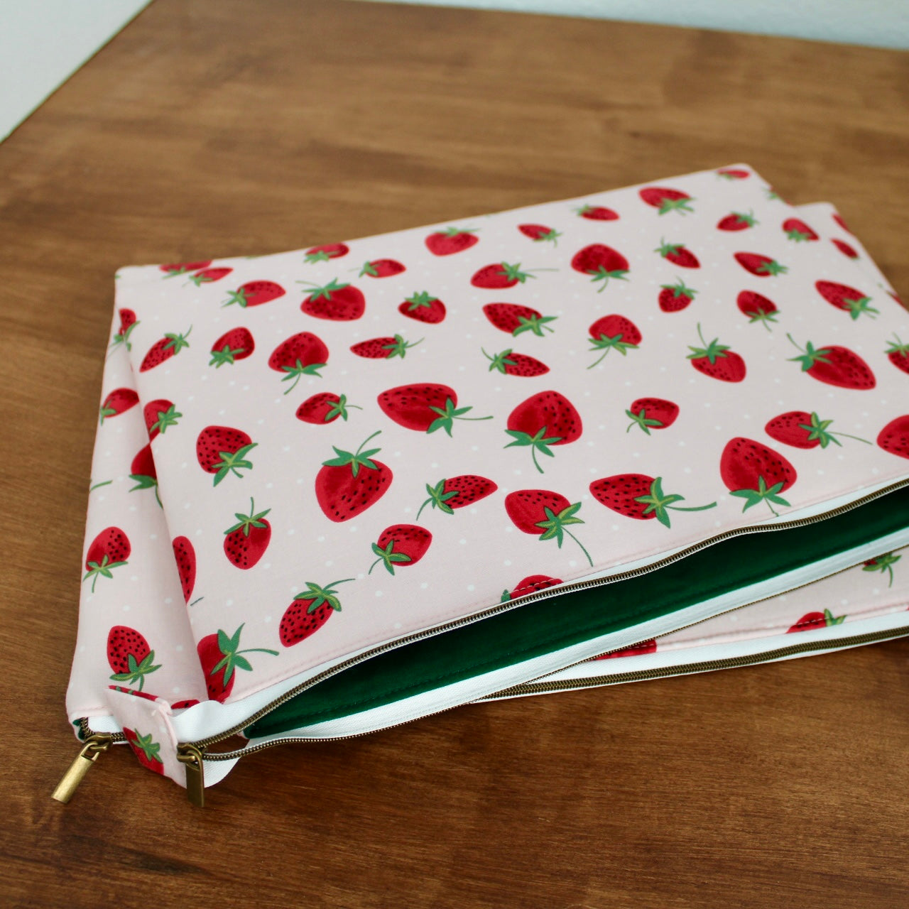 Computer Sleeve