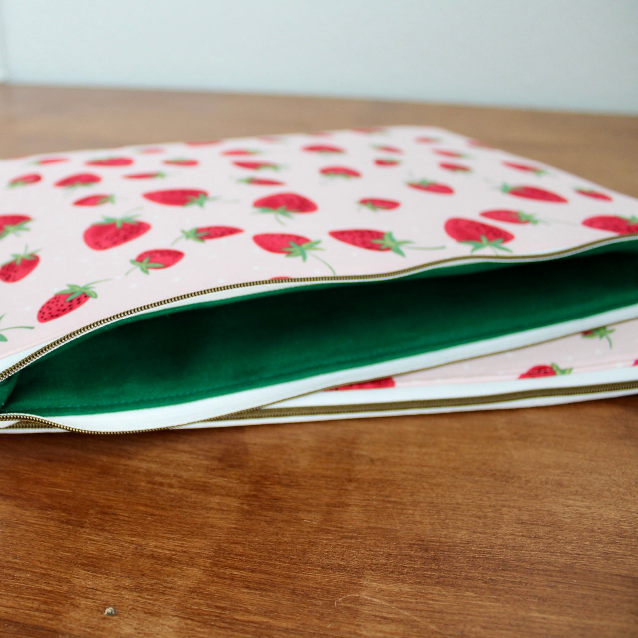 Computer Sleeve