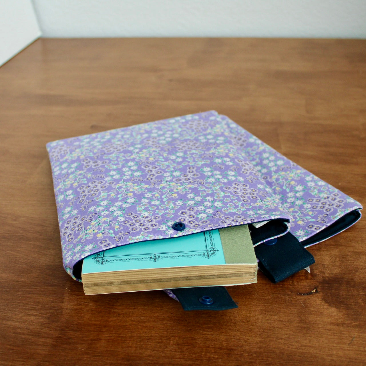 Regular Book Sleeves