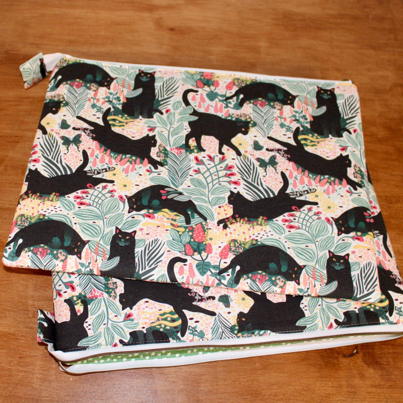 Computer Sleeve