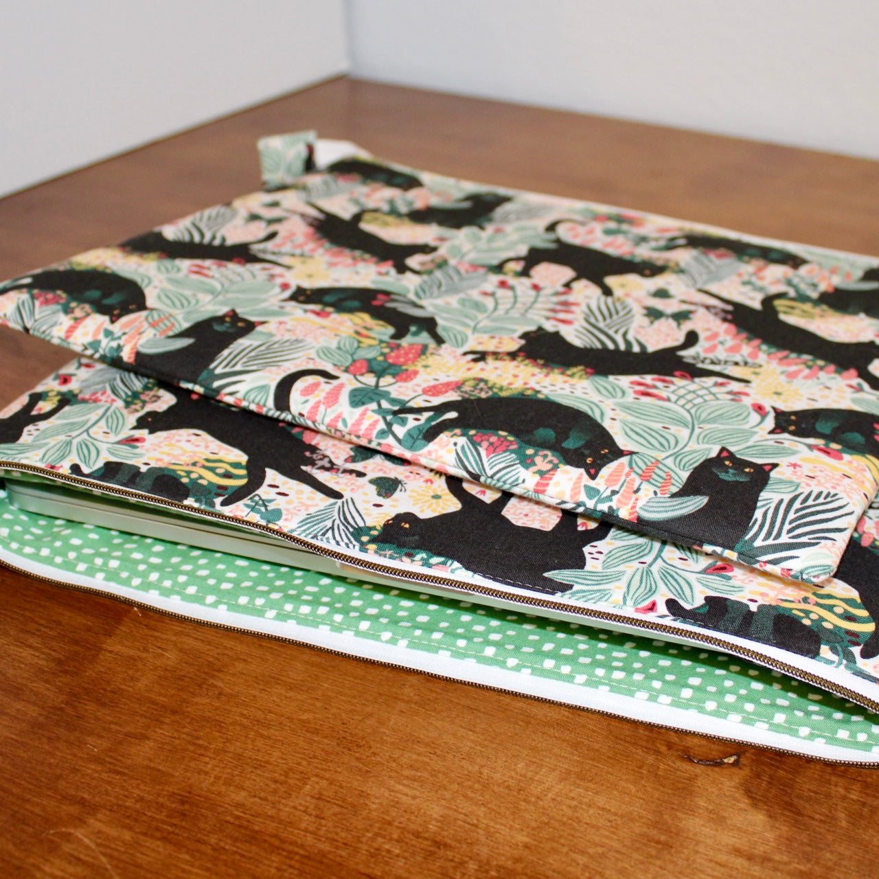 Computer Sleeve