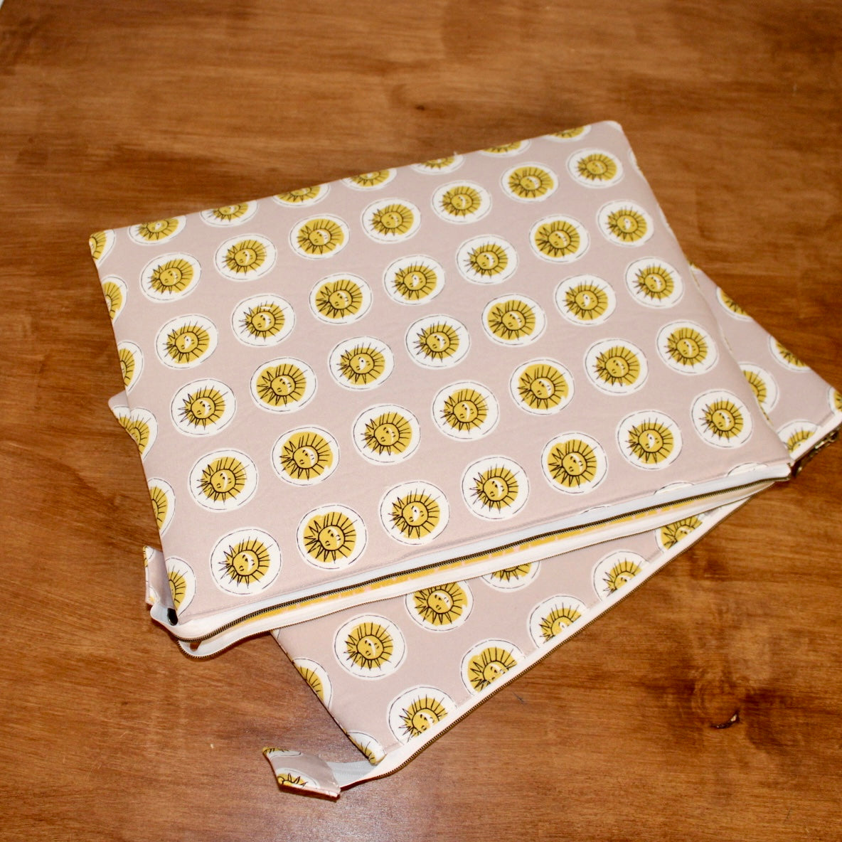 Computer Sleeve