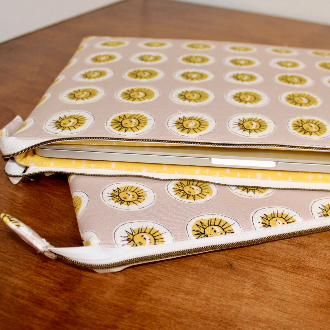 Computer Sleeve