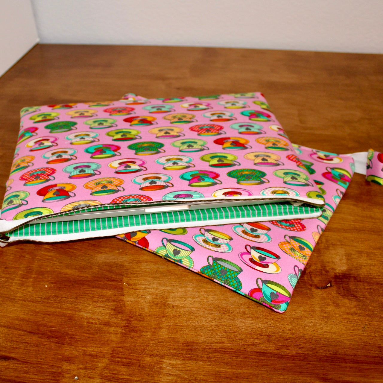 Computer Sleeve