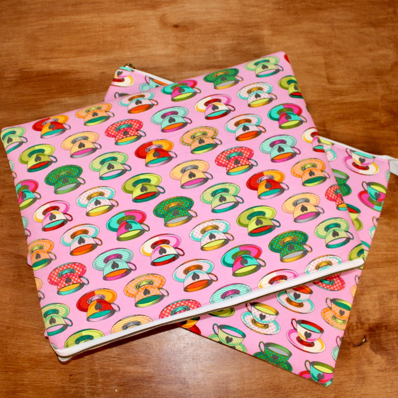 Computer Sleeve