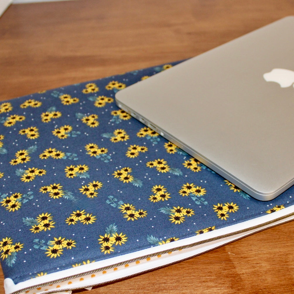Computer Sleeve