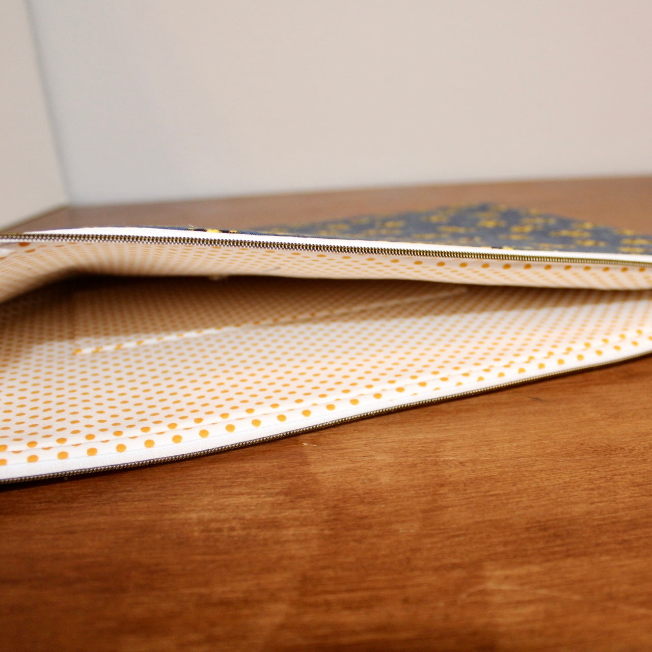 Computer Sleeve