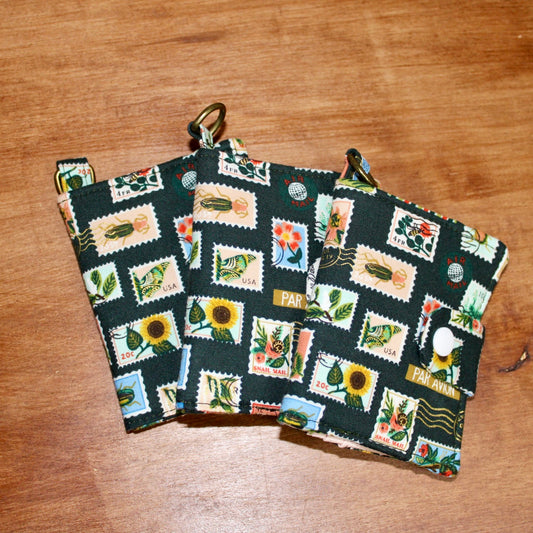 Slim Wallet