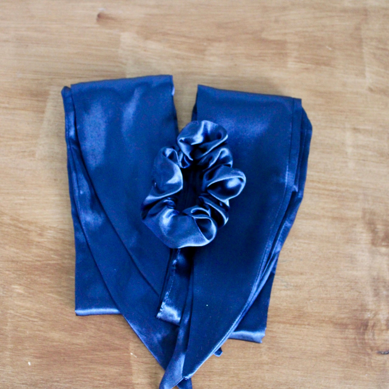 Hair Scarf