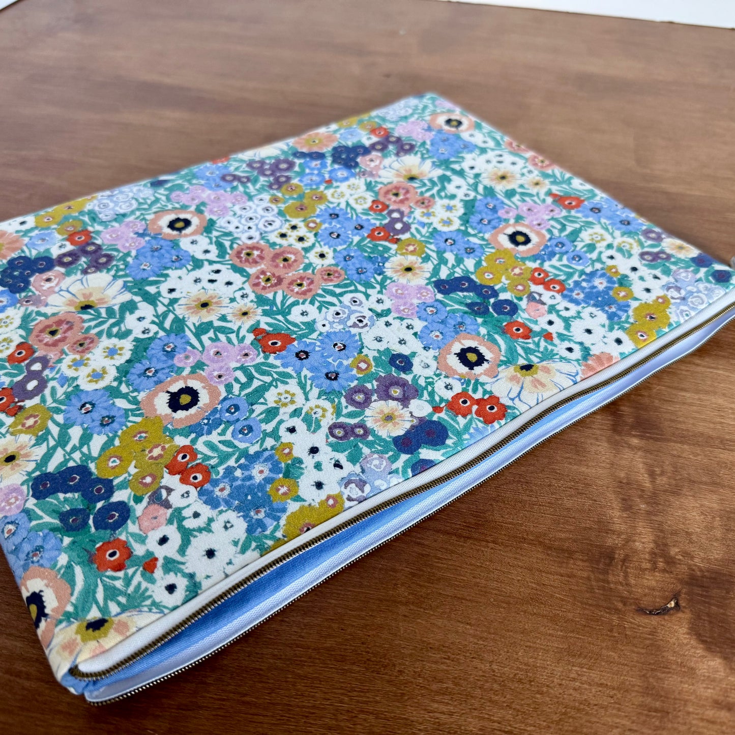 Computer Sleeve