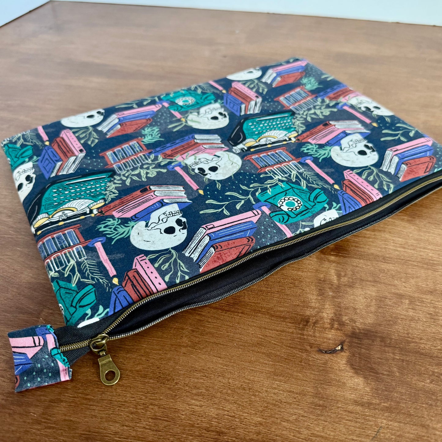 Computer Sleeve