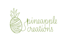 Pineapple Creations, LLC