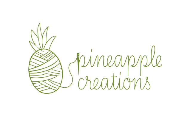 Pineapple Creations, LLC